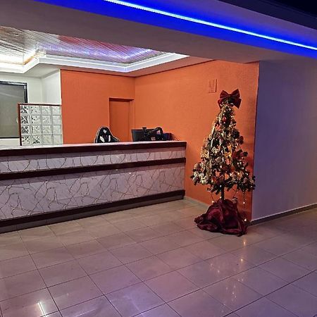 Itajuba Classic Hotel גויאניה מראה חיצוני תמונה
